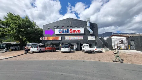 32 Stiebeuel St, Le Roux